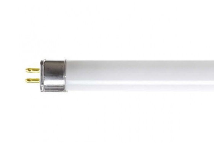 Fluorescent T5 Bi-Pin 14W 35K Lamp F14W/T5/835/ECO (SPQ 40)
