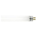 Fluorescent T5 4ft Tube (SPQ 40)