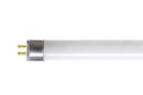 Fluorescent T5 21W 30K 3ft Tube F21W/T5/830/ECO (SPQ 40)