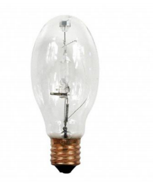 Metal Halide ED28 175W Lamp MVR175/U (SPQ12)