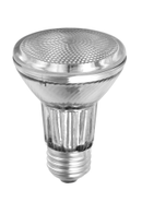 Ledvance MCP39/PAR20/U/830/FL PB 046135642654 (SPQ 12)