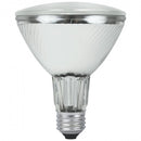 Ledvance MCP39/PAR30LN/U/830/FL/ECO PB (SPQ 6)