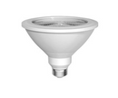 LED PAR38 Med 18W Lamp LED18D38OW3850/25 (SPQ 6)