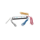 2-Lamp T5 Fluorescent Program Start Universal Ballast (SPQ 10)