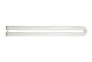 Fluorescent T8 Mod-U-Line 31W 41K Lamp F31T8SPX41/U/ECO (SPQ 30)