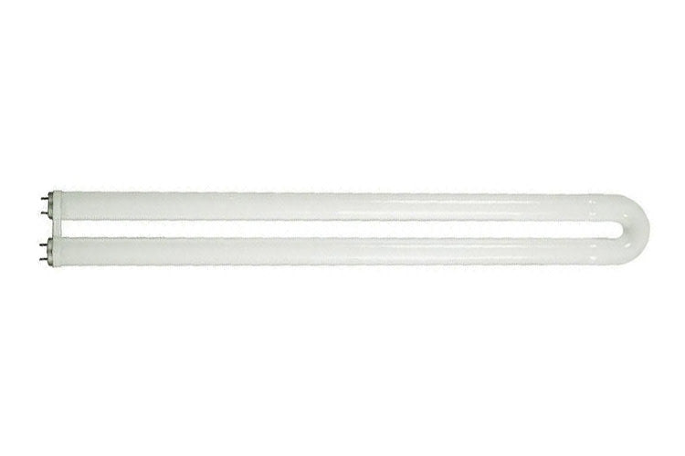 Fluorescent T8 Mod-U-Line 31W 41K Lamp F31T8SPX41/U/ECO (SPQ 30)