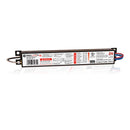 2-Lamp T8 Fluorescent Instant Start NBF Universal Ballast (SPQ 10)