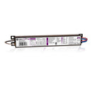 Fluorescent Ballast 2-lamp T8 NBF 347V GE232MAX-G-N 347 347 (SPQ 10)