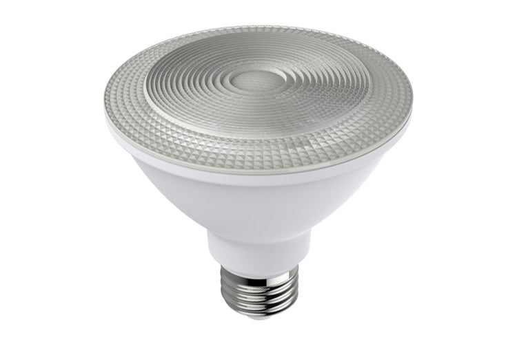 LED PAR30L 18W 30K Lamp LED18P30LW83025 (SPQ 6)