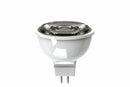 LED MR16 6.5W 30K Lamp LED6.5DMR16W83015 (SPQ 6)