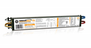 Fluorescent 0-10V Dimming Ballast 2-lamp 120-277V GE232MVPS-N-V03 (SPQ 10)