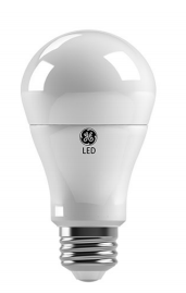 LED A21 12W 27K Lamp LED15DA21/827 (SPQ 6)