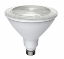 LED PAR38 32W 30K 25D Lamp LED32DP38W830/25 (SPQ 6)