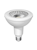 LED PAR38 32W 30K 40D Lamp LED32DP38W830/40 120 (SPQ 6)