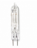 Metal Halide T4.5 G8.5 20W Lamp CMH20TC/U830G8.5 (SPQ 12)