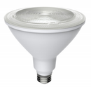 LED PAR38 12W 27K Lamp LED12D38W3827/40 (SPQ 6)