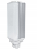 LED BR25 G24d 11W 35K Lamp LED11G24D-V/835 (SPQ 6)