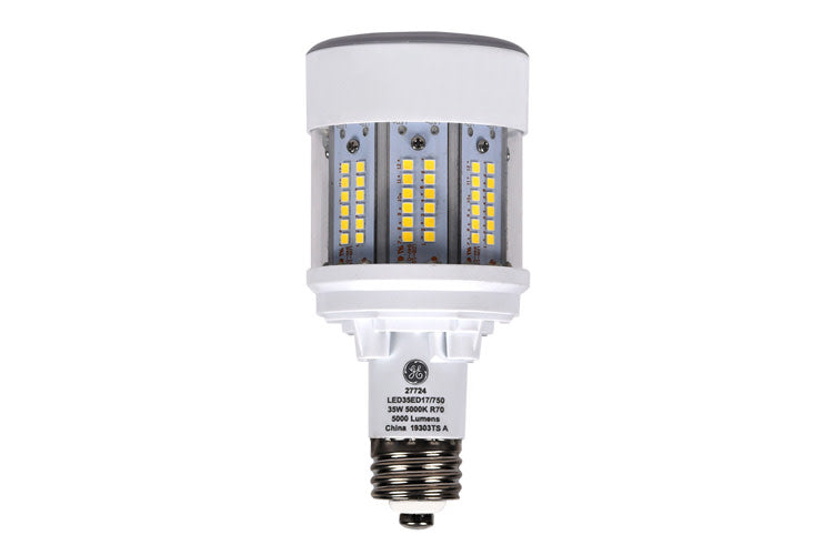 LED ED17 HID 35W 30K Lamp LED35ED17/730 (SPQ 1)