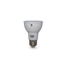 LED PAR20 7W 30K Lamp LED7DP203W830/20 (SPQ 6)