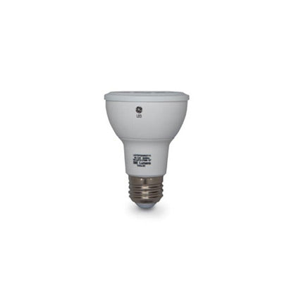 LED PAR20 7W 30K Lamp LED7DP203W830/20 (SPQ 6)