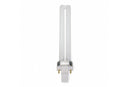 Compact Fluorescent T4 2-Pin Biax 13W 35K Lamp F13BX/835/ECO (SPQ 10)
