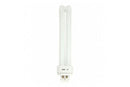 Compact Fluorescent T4 4-Pin Double Biax 26W 30K Lamp F26DBX/830/ECO4P (SPQ 10)