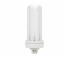 Compact Fluorescent T4 Triple Biax 26W 35K Lamp F26TBX/835/A/ECO (SPQ 10)