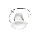 All-In-One LED Downlight 4"
