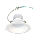 All-In-One LED Downlight 8"