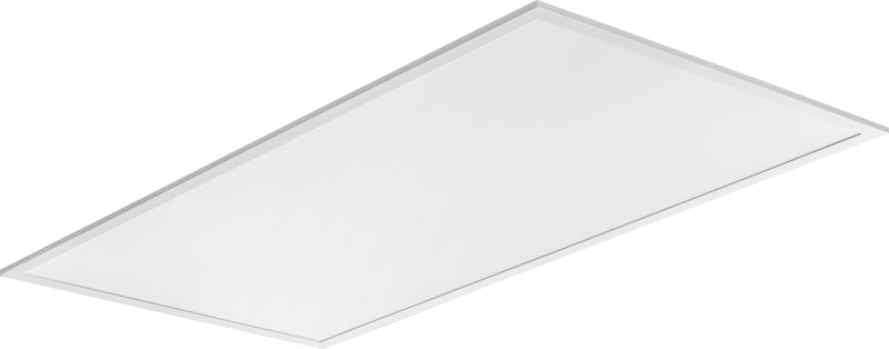 CPX LED Panel