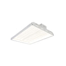 FCX LED High Bay