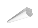 Tri-Level LED Strip with Lens