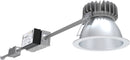 LBR Retrofit Downlight