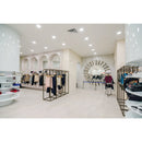 Commercial Downlight 4"