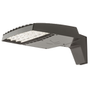 RSX LED Area Luminaire