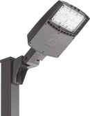 RSX LED Area Luminaire