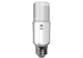 LED Bright Stik 9W 27K Lamp LED9LS3/827 (SPQ 48)