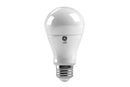 LED A19 6W 30K Lamp LED6DA19/830 120 (SPQ 6)